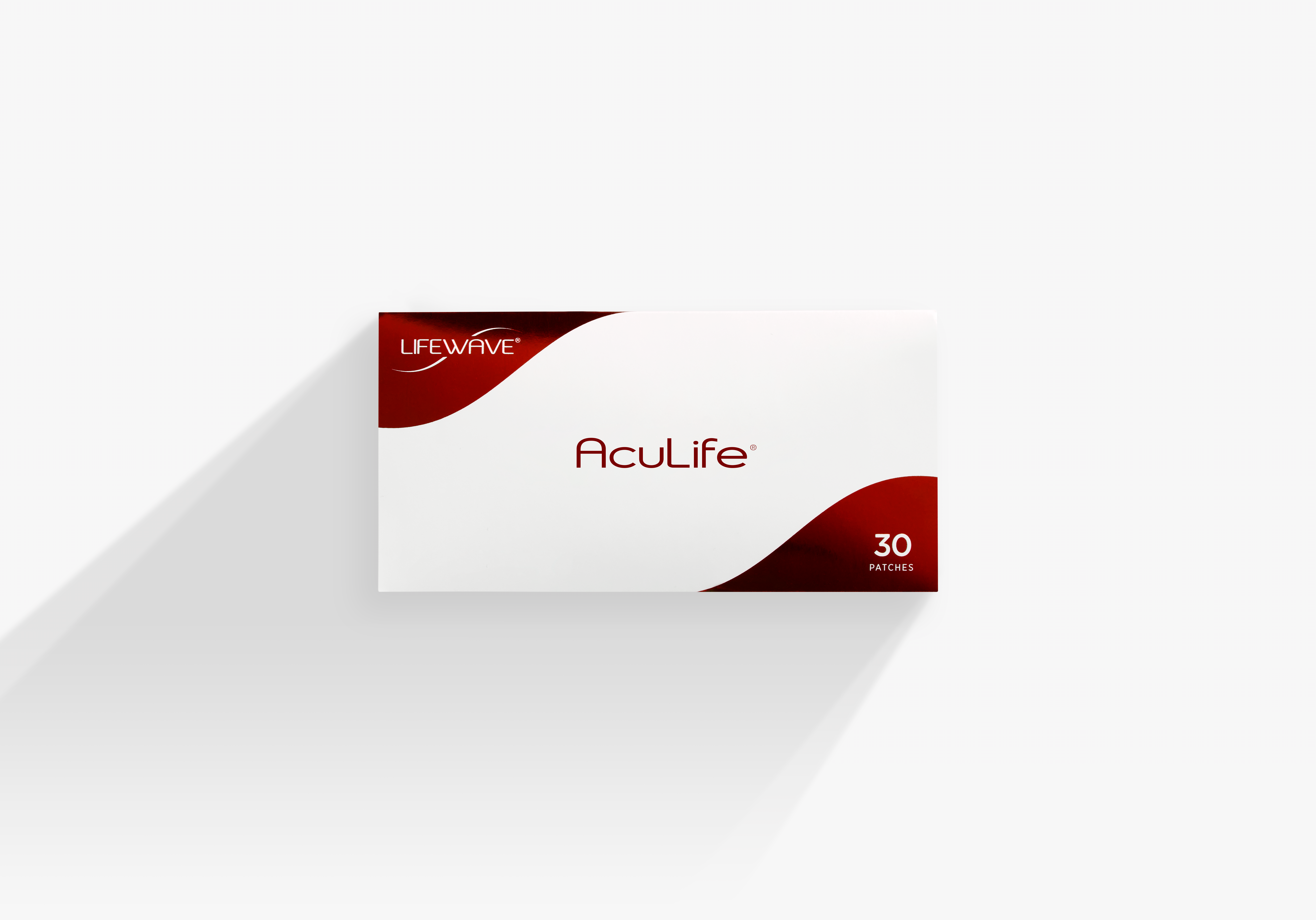 LifeWave Aculife product